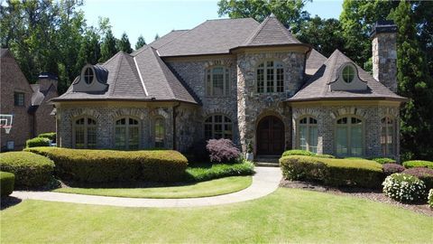 943 Evans Cook Road. Canton, GA 30115