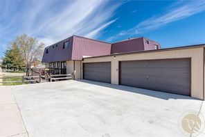 New Listing A Week ON Site