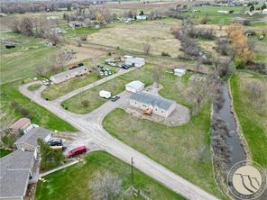 New Listing 2 Weeks ON Site