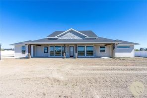 6513 Platinum Drive (Plan Unknown)