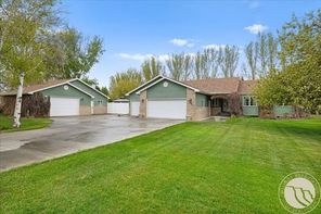 1340 Cloverleaf Place (Plan Unknown)