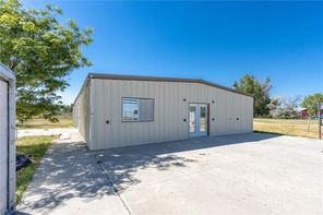 7230 N Eggebrecht Lane (Plan Unknown)