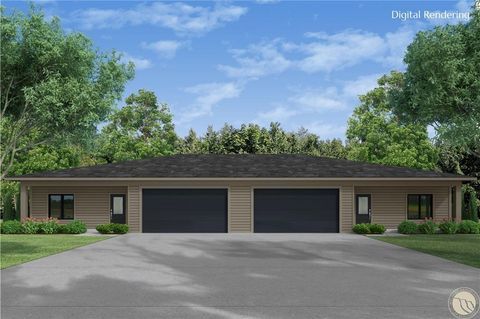 4713 Twisted Pine. Billings, MT 59106