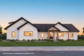 6707 Elder Grove Lane (Plan Unknown)