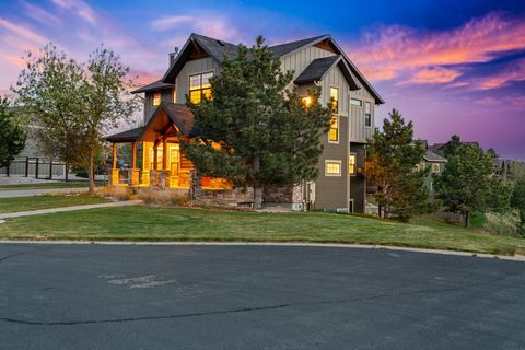 3054 Winchester Trail. Billings, MT 59106
