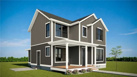 4472 Tippet Trail. Billings, MT 59106