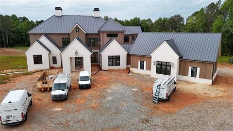 Lawrenceville, GA 30046