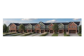 New Plans Available