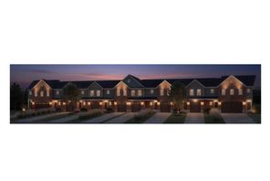 2010 Cedar Lake DR Huber Heights (Plan Unknown)