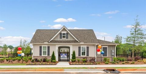260 Westpark Drive. Athens, GA 30606