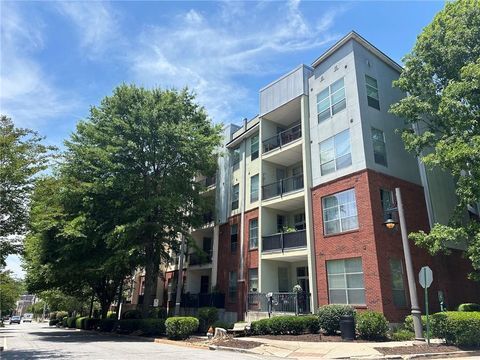 260 Westpark Drive. Athens, GA 30606