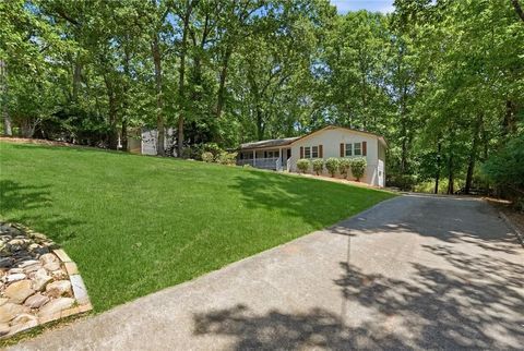 260 Westpark Drive. Athens, GA 30606
