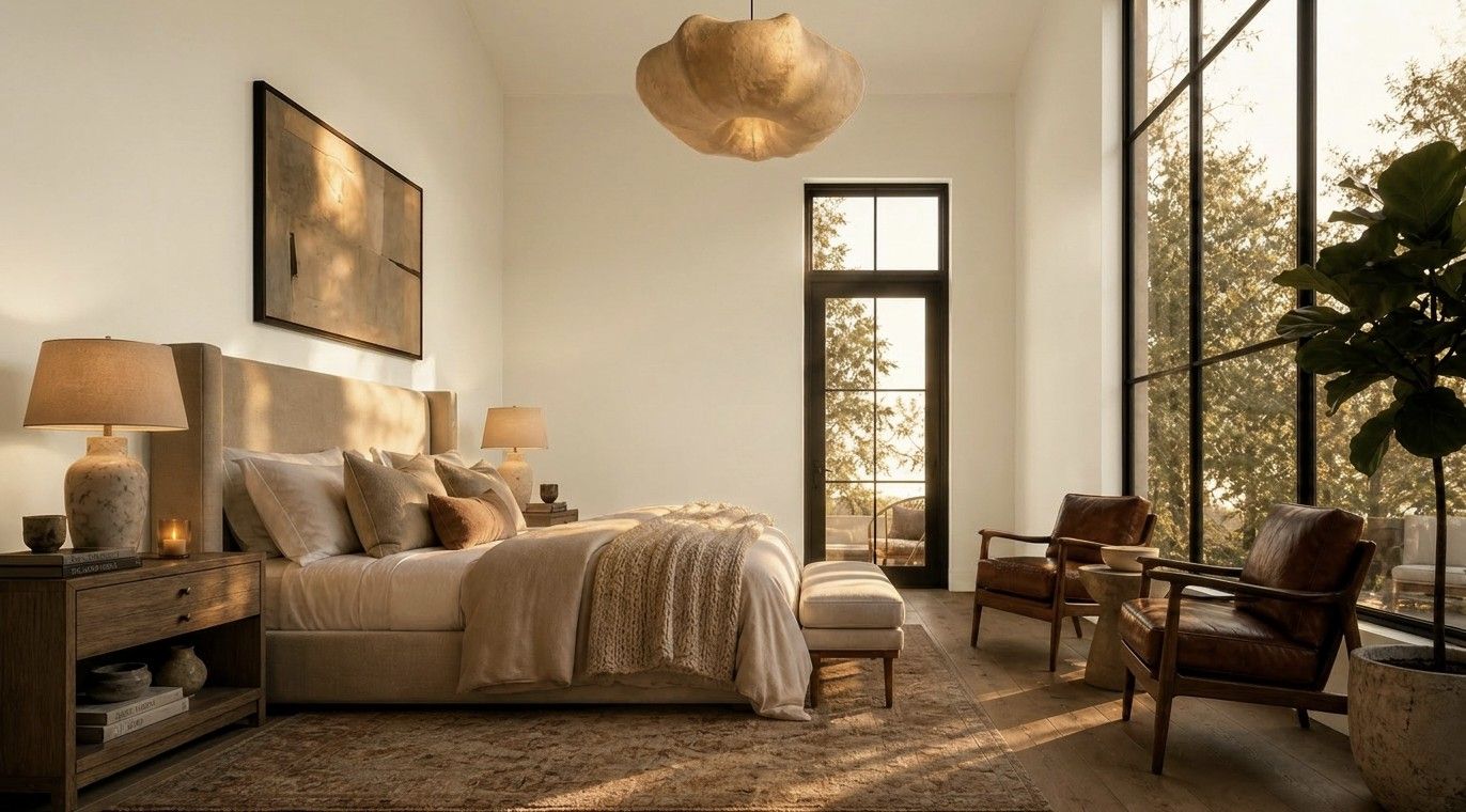 Rivendale Homes - : Austin, TX