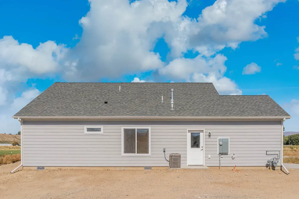 Ridgeline Homes - : Montrose, CO