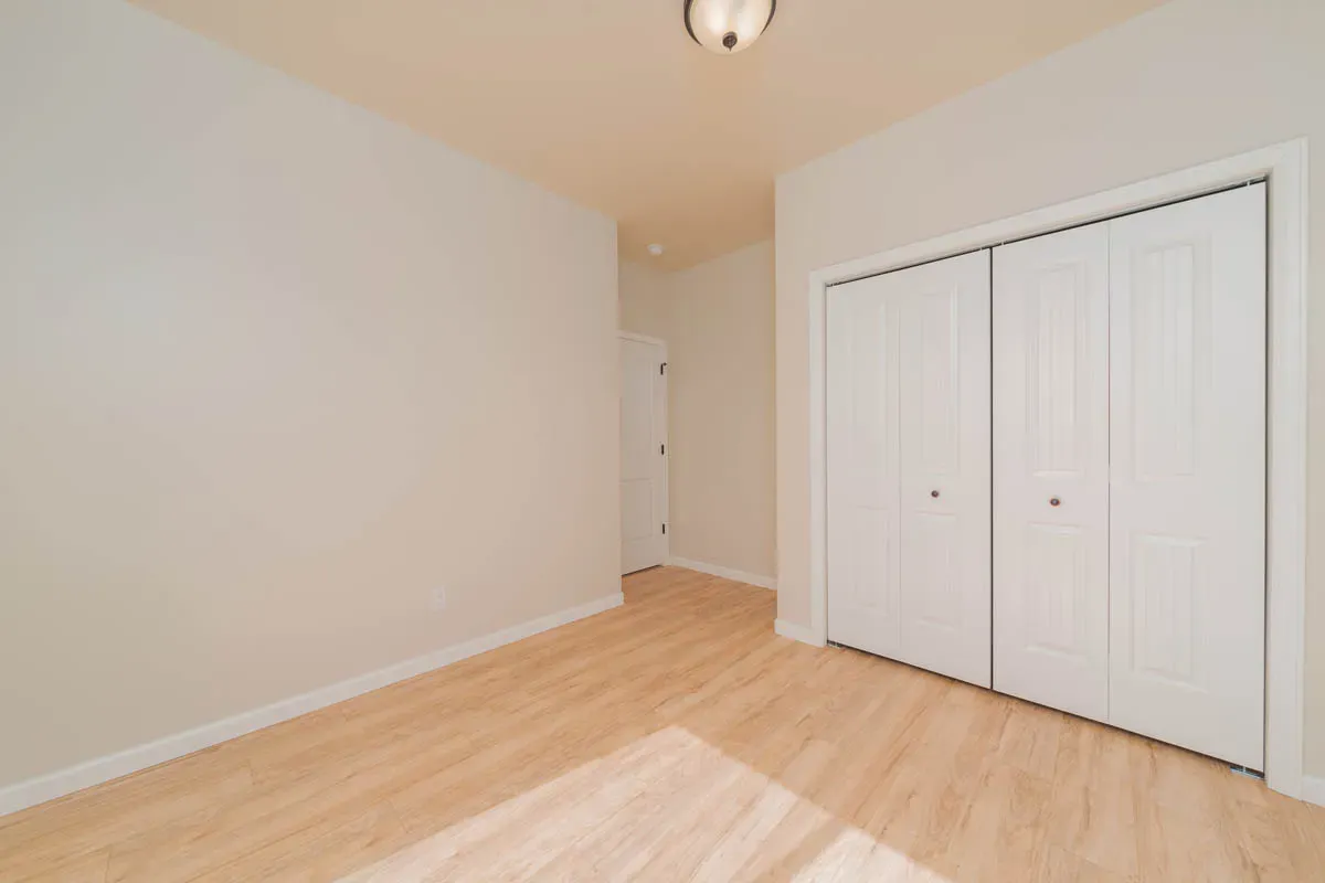 Ridgeline Homes - : Montrose, CO