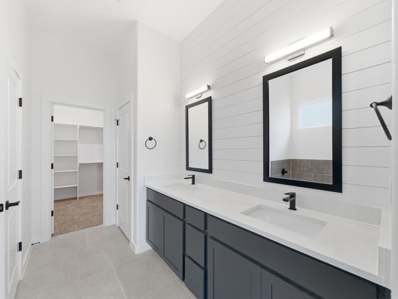 Cullers Homes LLC por Cullers Homes LLC en El Paso Texas