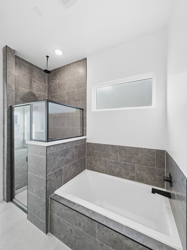 Cullers Homes LLC - El Paso, TX