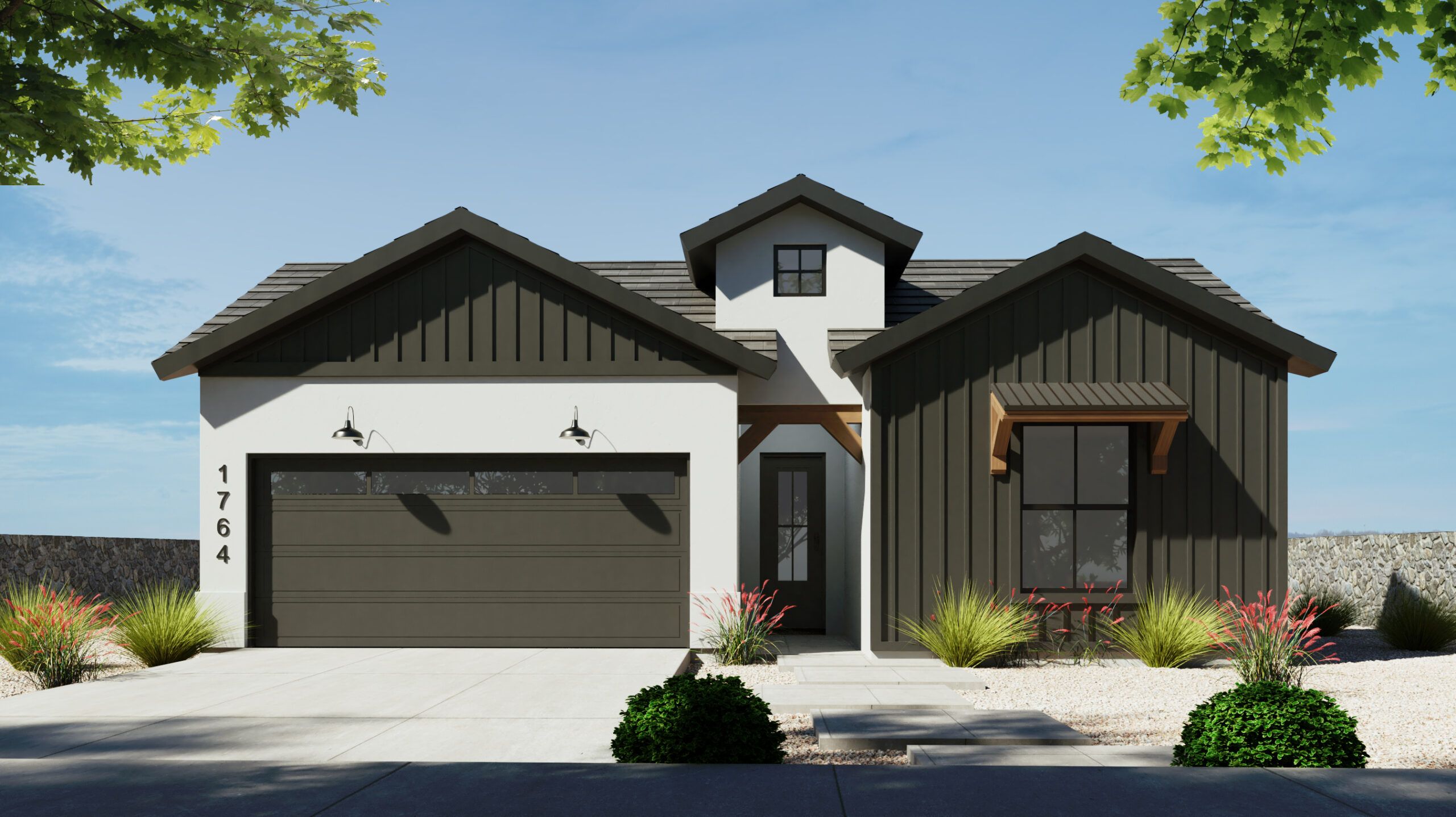 Cullers Homes LLC - : El Paso, TX