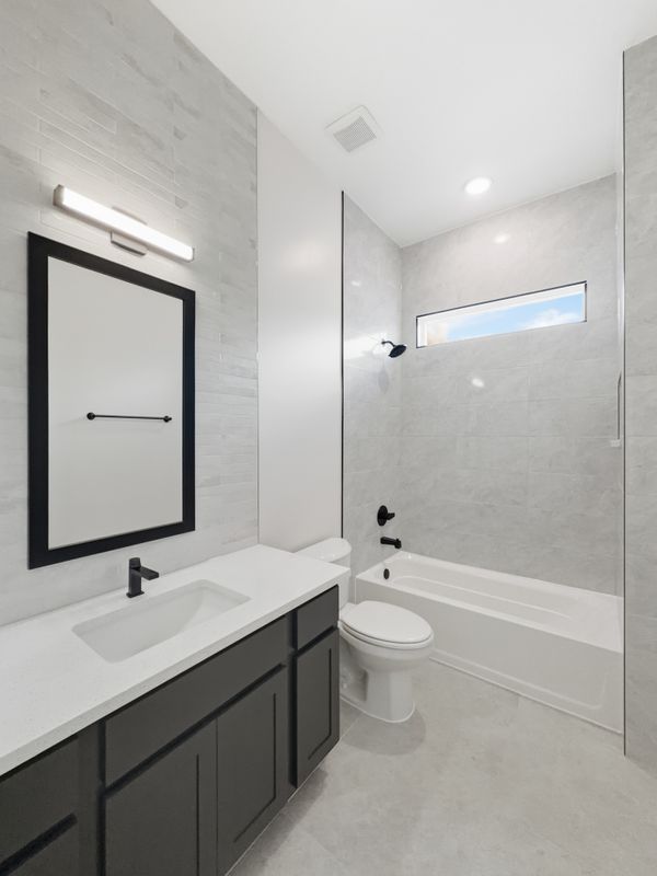 Cullers Homes LLC por Cullers Homes LLC en El Paso Texas