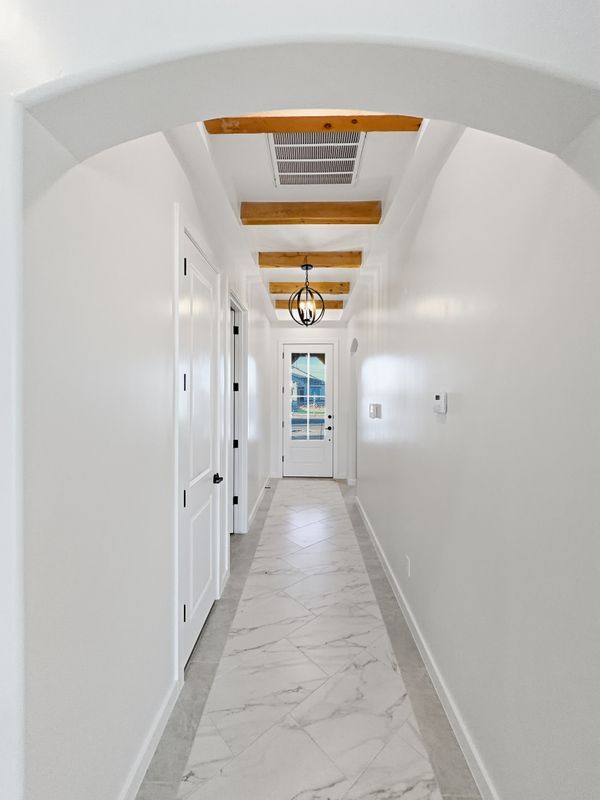 Cullers Homes LLC por Cullers Homes LLC en El Paso Texas