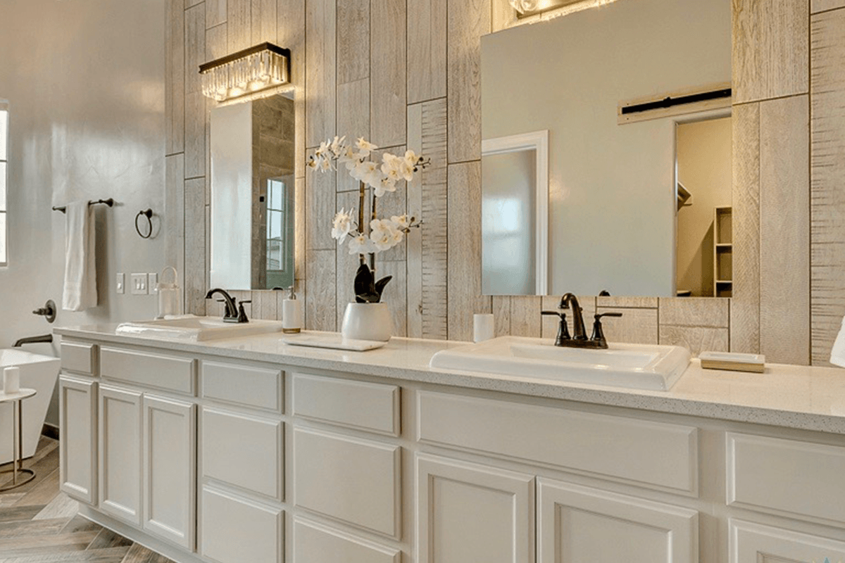 casa en Cullers Homes LLC por Cullers Homes LLC