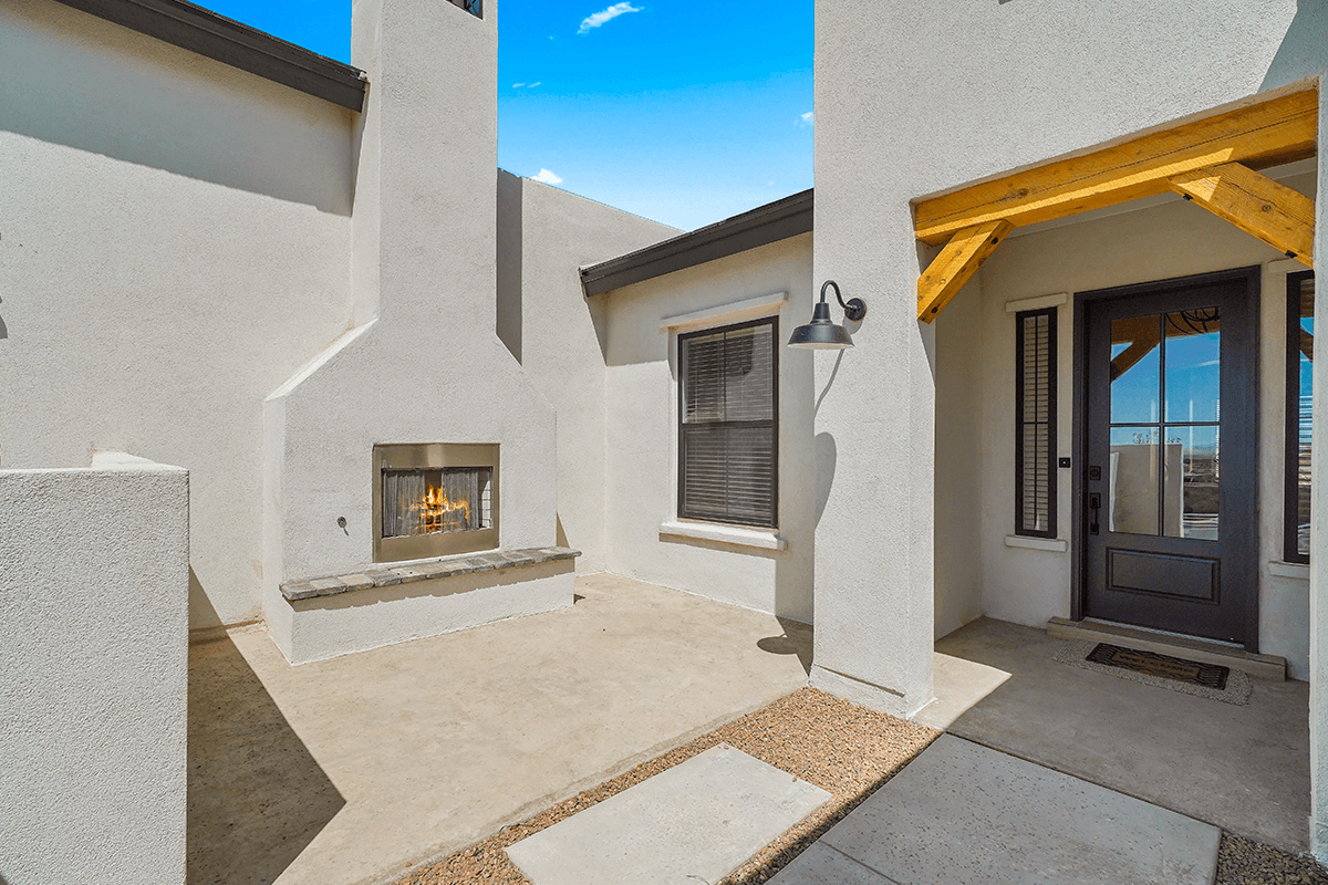 casa en Cullers Homes LLC por Cullers Homes LLC