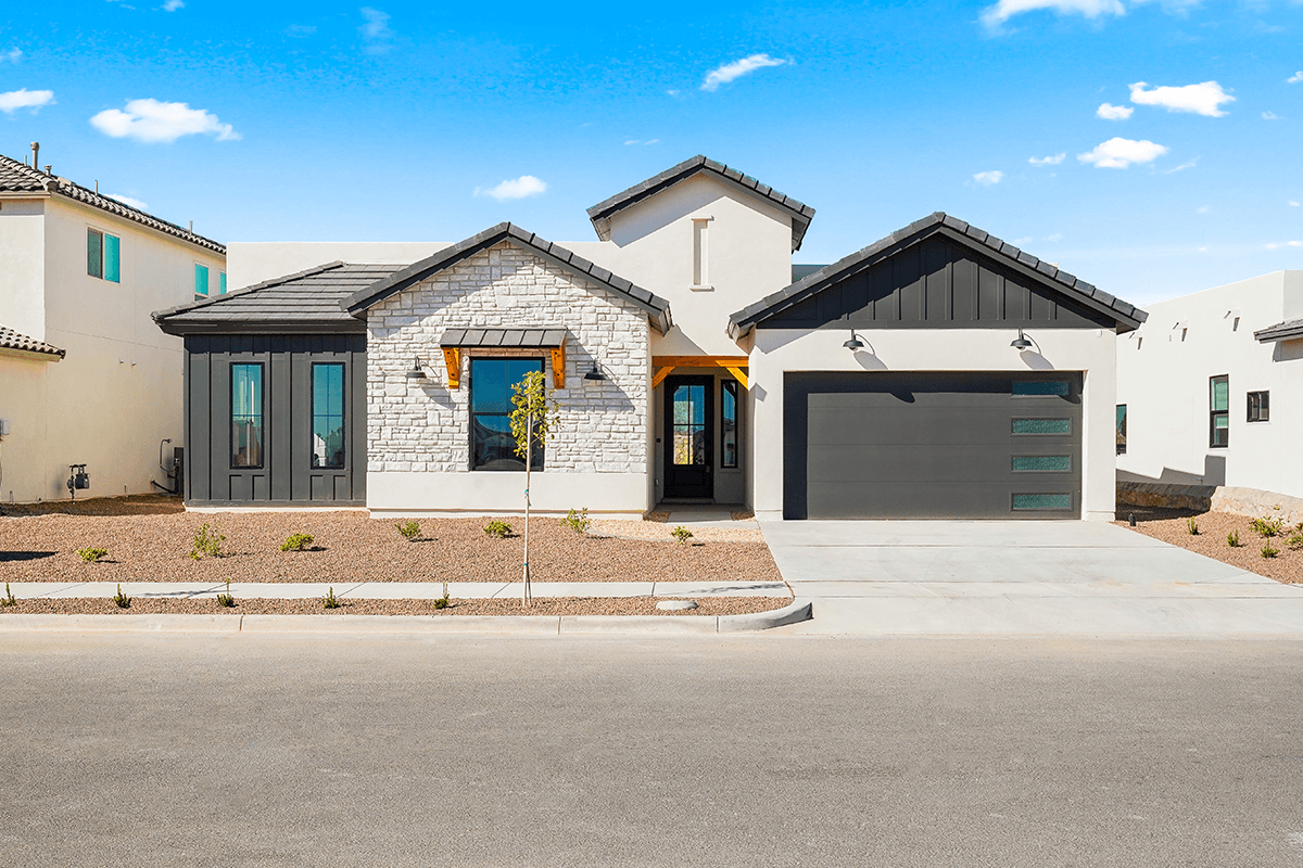 casa en Cullers Homes LLC por Cullers Homes LLC