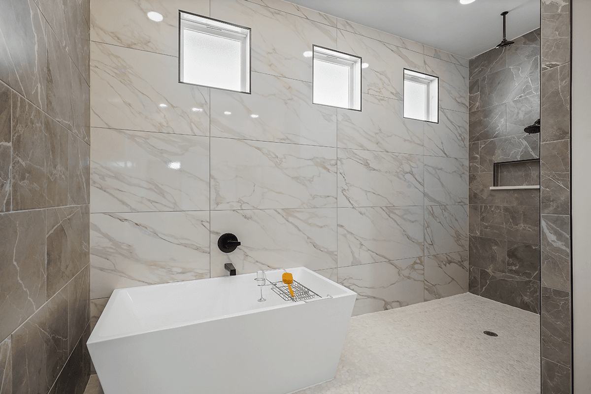 casa en Cullers Homes LLC por Cullers Homes LLC