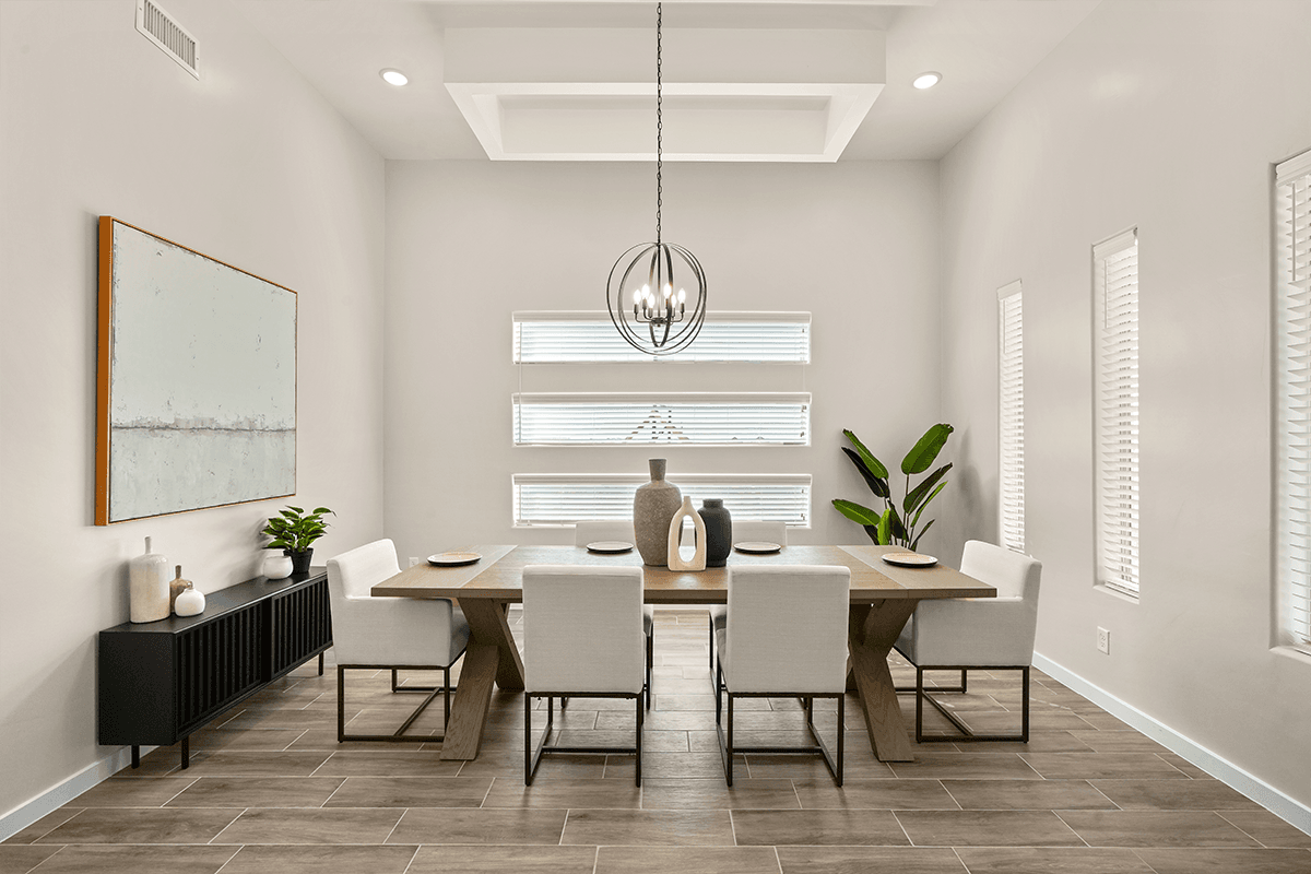 casa en Cullers Homes LLC por Cullers Homes LLC