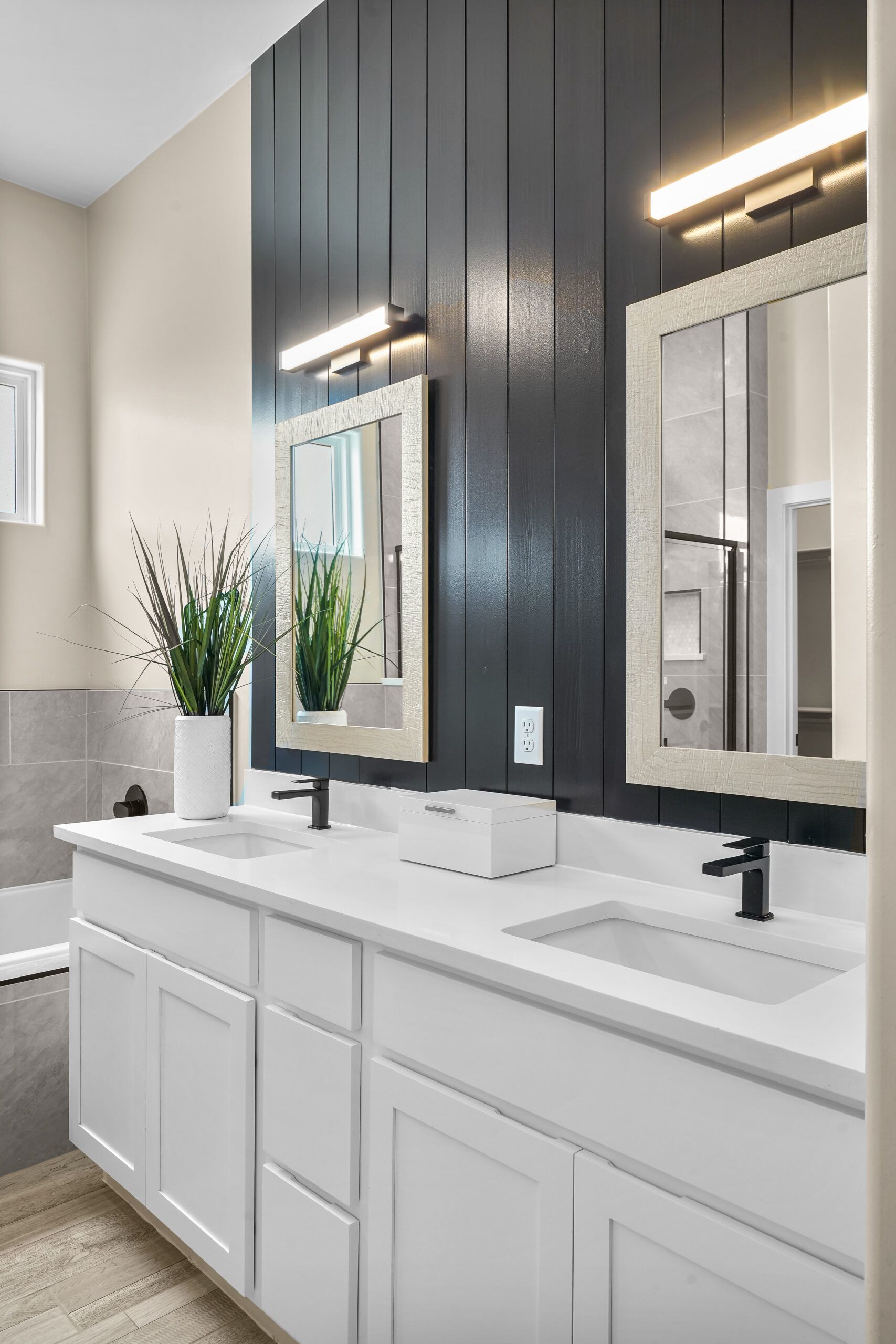 casa en Cullers Homes LLC por Cullers Homes LLC