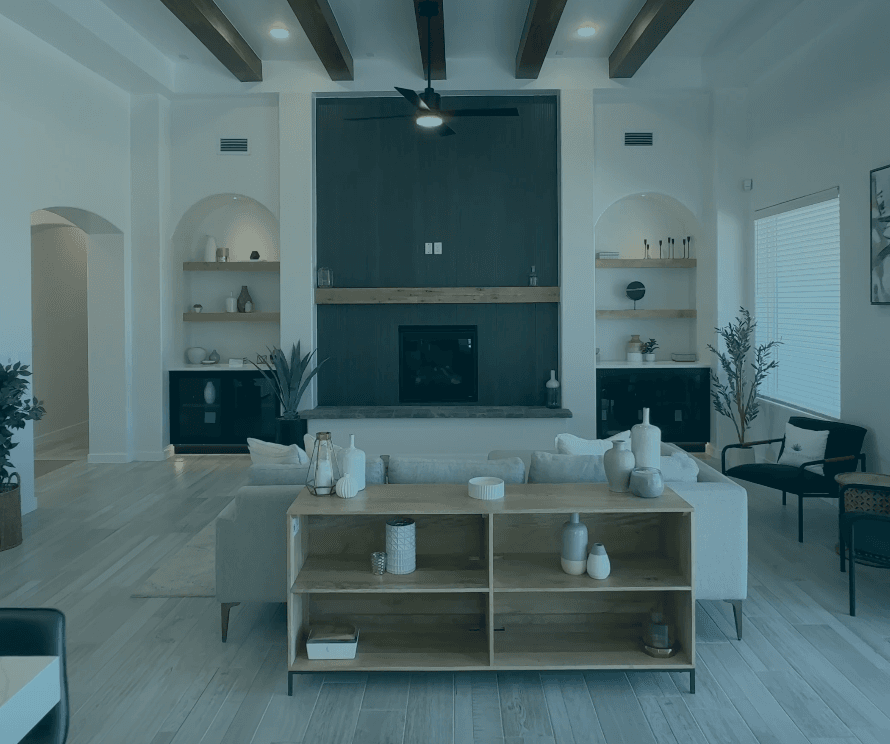 casa en Cullers Homes LLC por Cullers Homes LLC