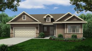 4499 Thrasher Street (Plan Unknown)