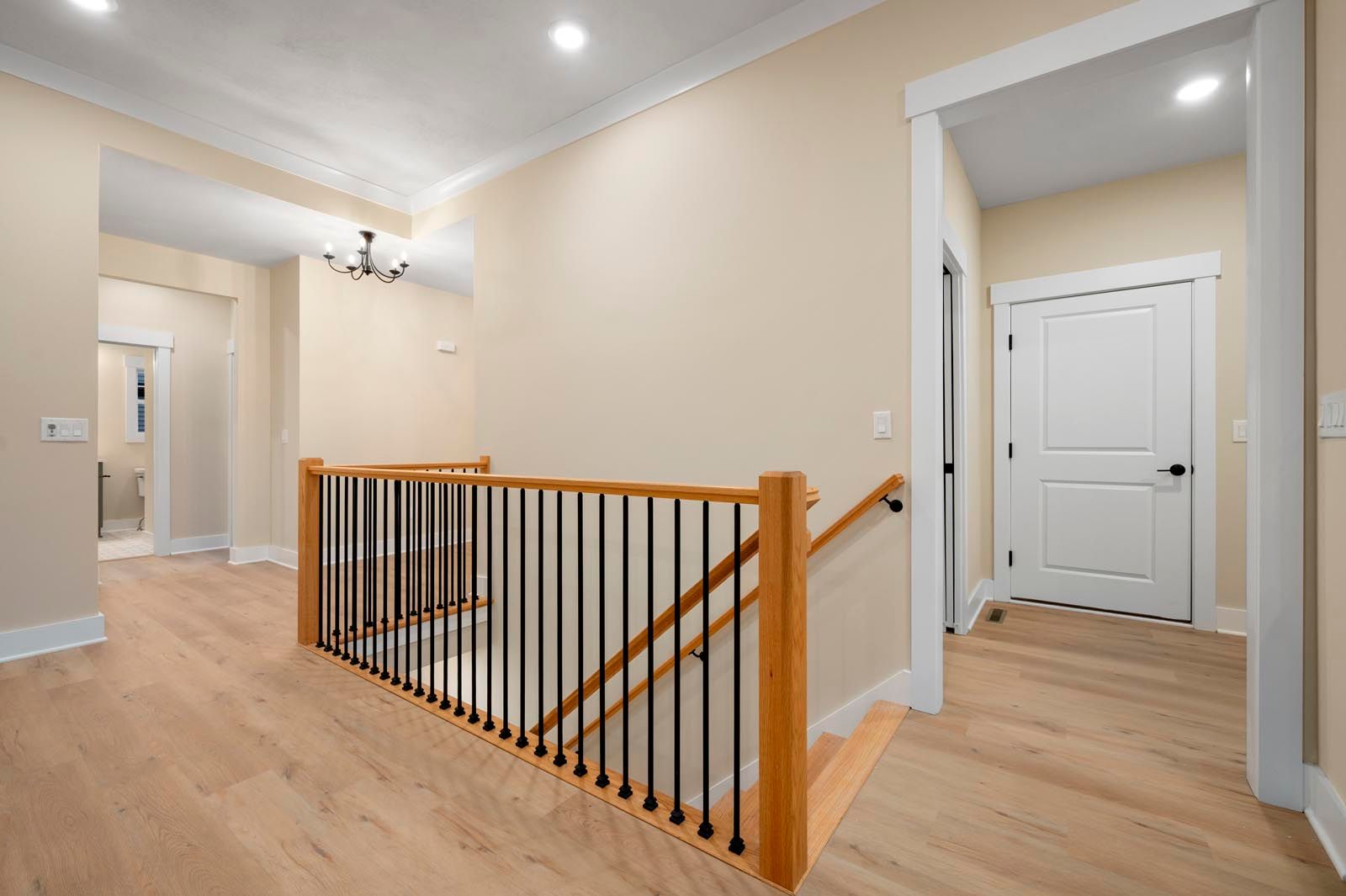 casa en Mark Antony Homes por Mark Antony Homes