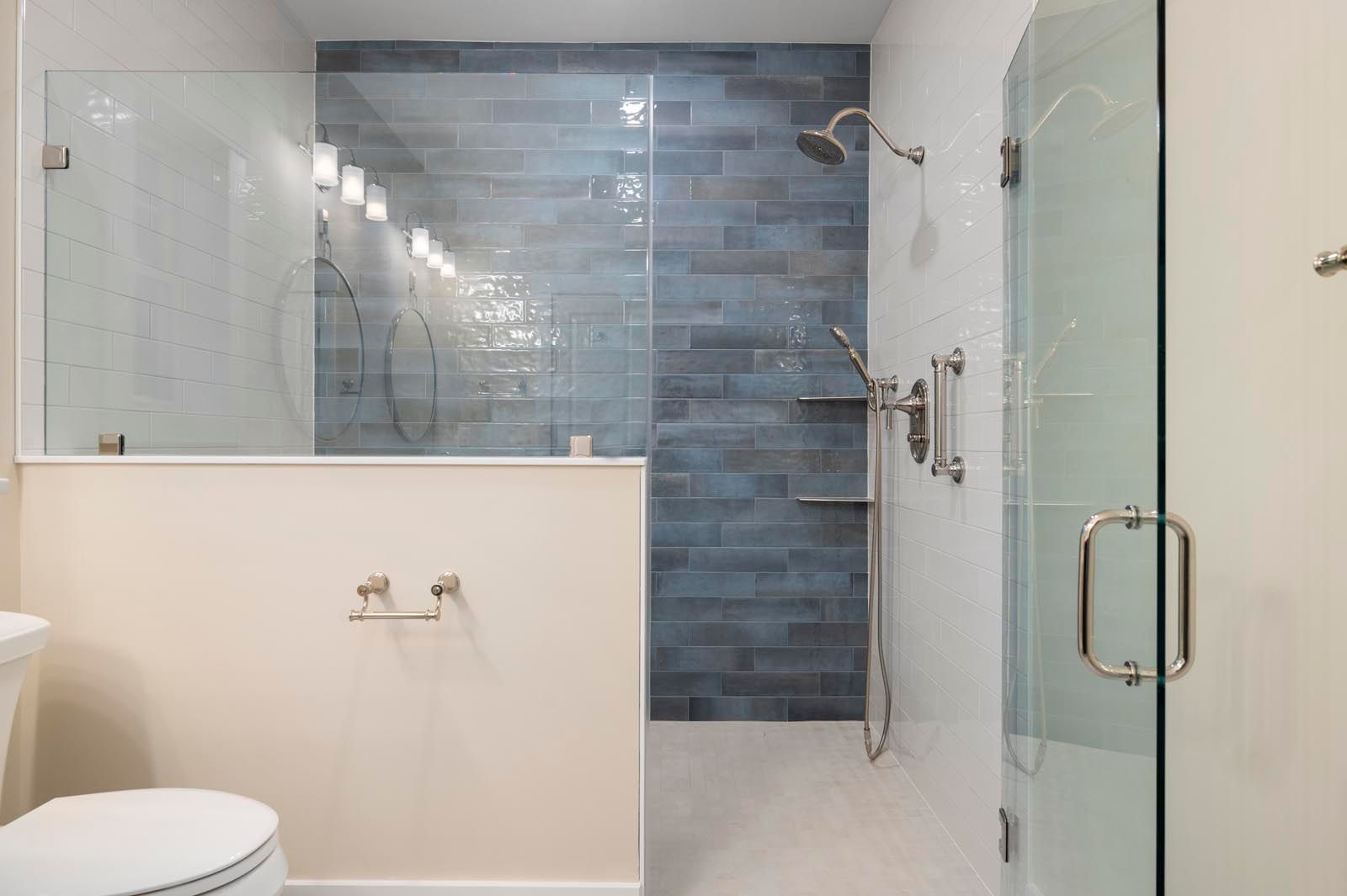 Mark Antony Homes