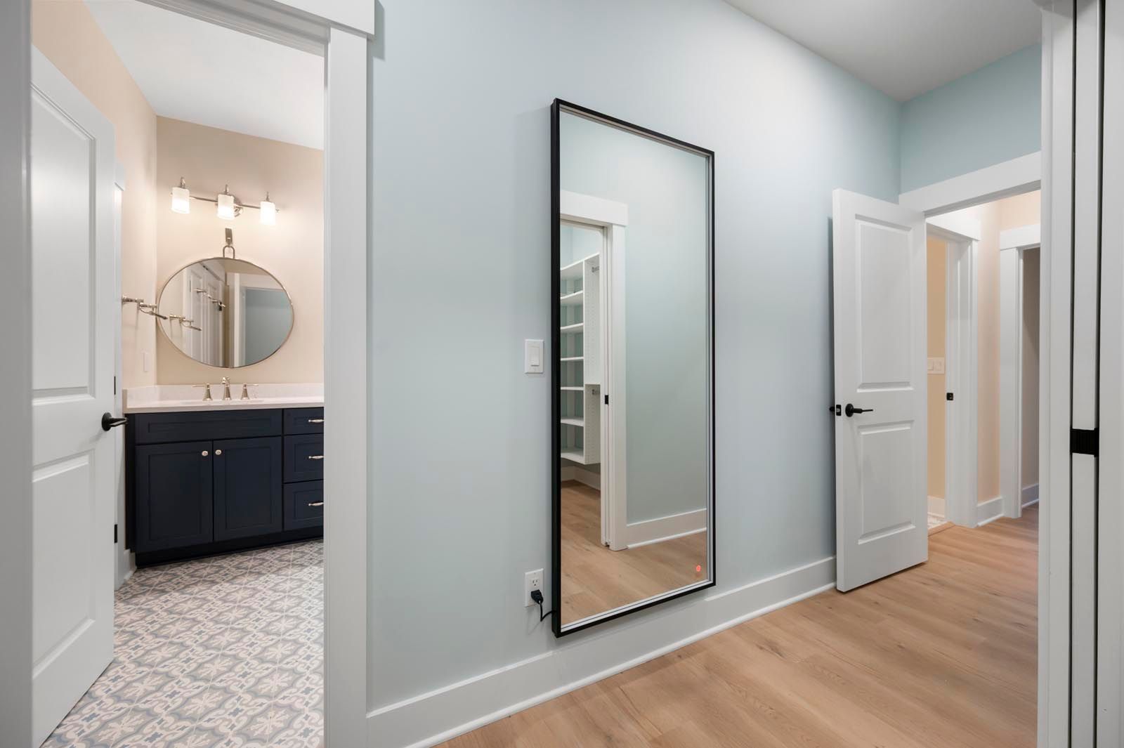 casa en Mark Antony Homes por Mark Antony Homes
