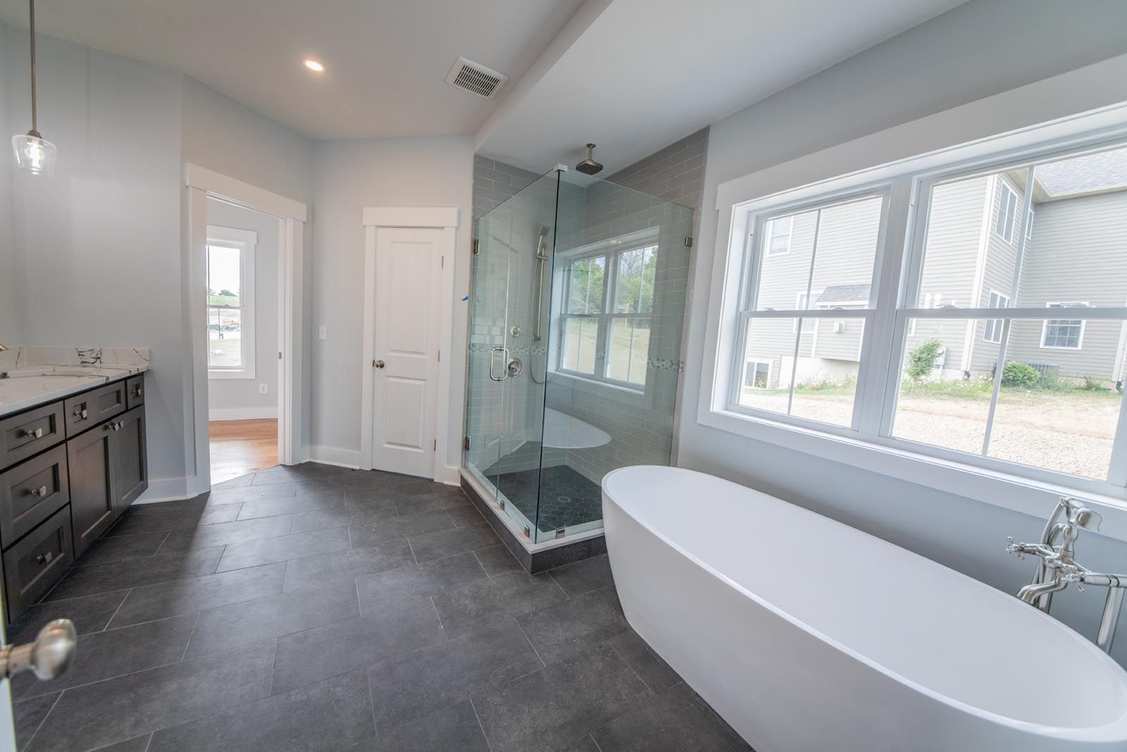 casa en Mark Antony Homes por Mark Antony Homes