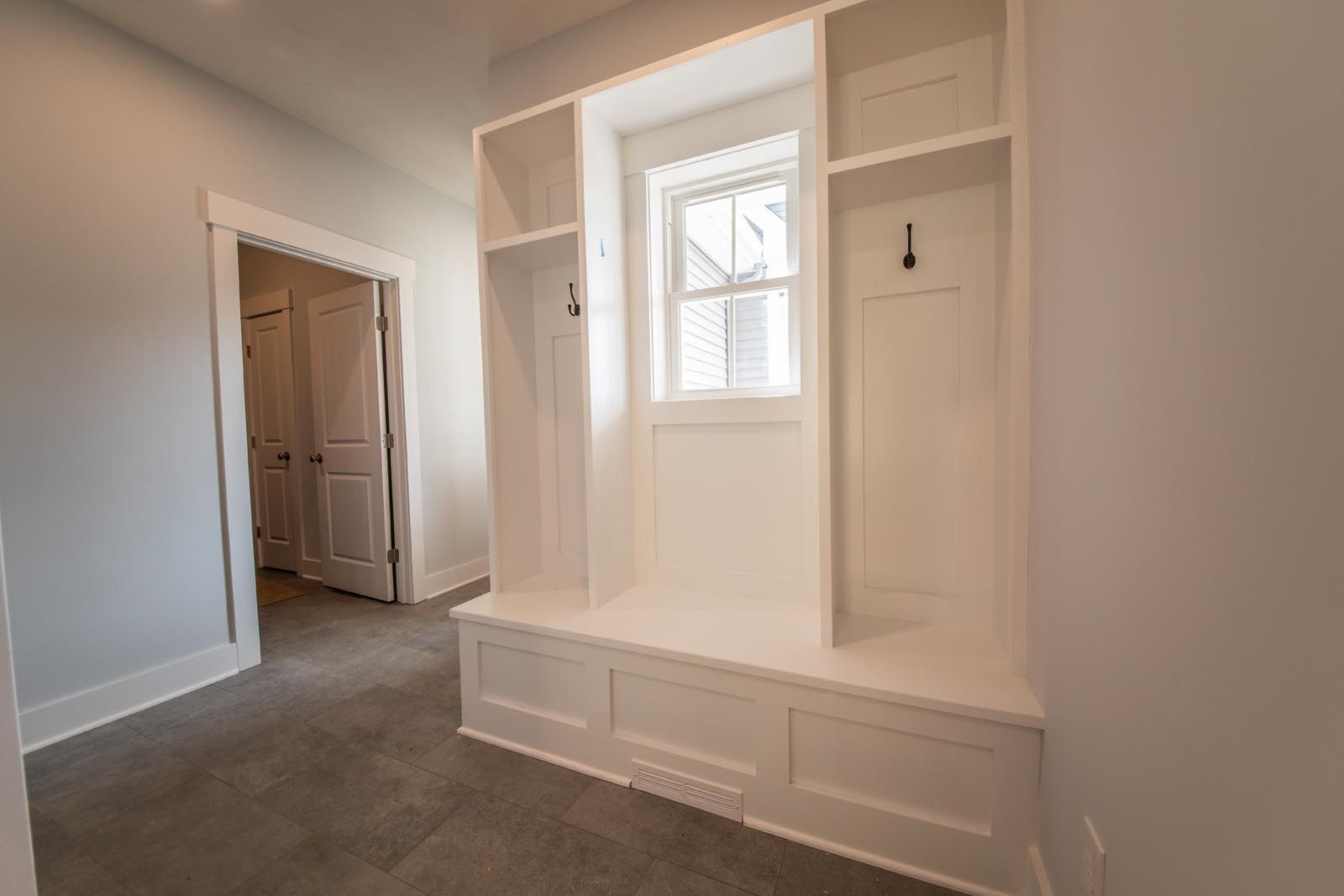 casa en Mark Antony Homes por Mark Antony Homes
