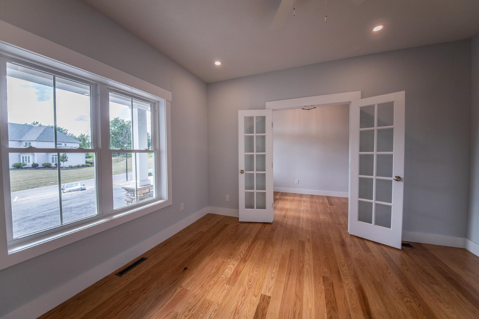 casa en Mark Antony Homes por Mark Antony Homes