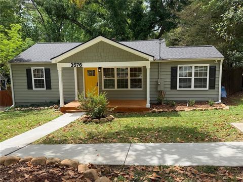 260 Westpark Drive. Athens, GA 30606
