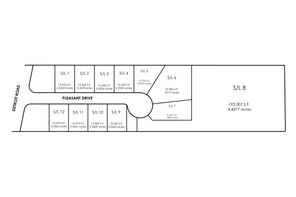 Plan 1