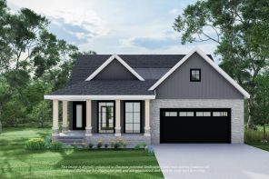 8427 Cottontail Creek