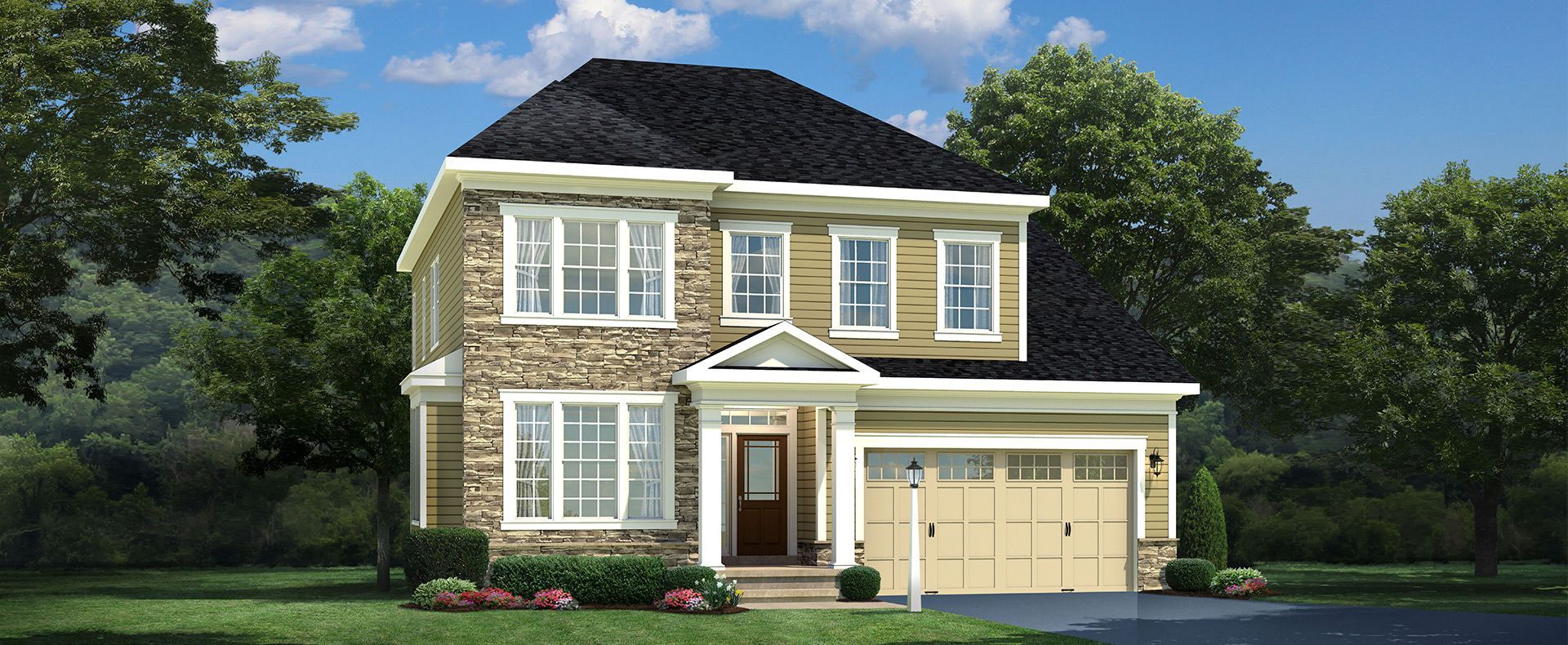 1727 Maple Ave. Hanover, MD 21076
