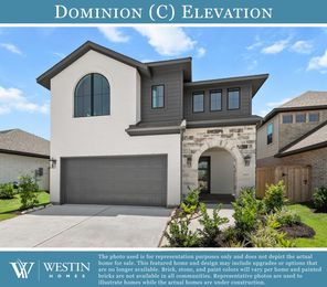 Dominion