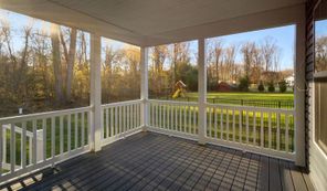 Brentwood Koch Homes