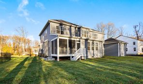 Brentwood Koch Homes