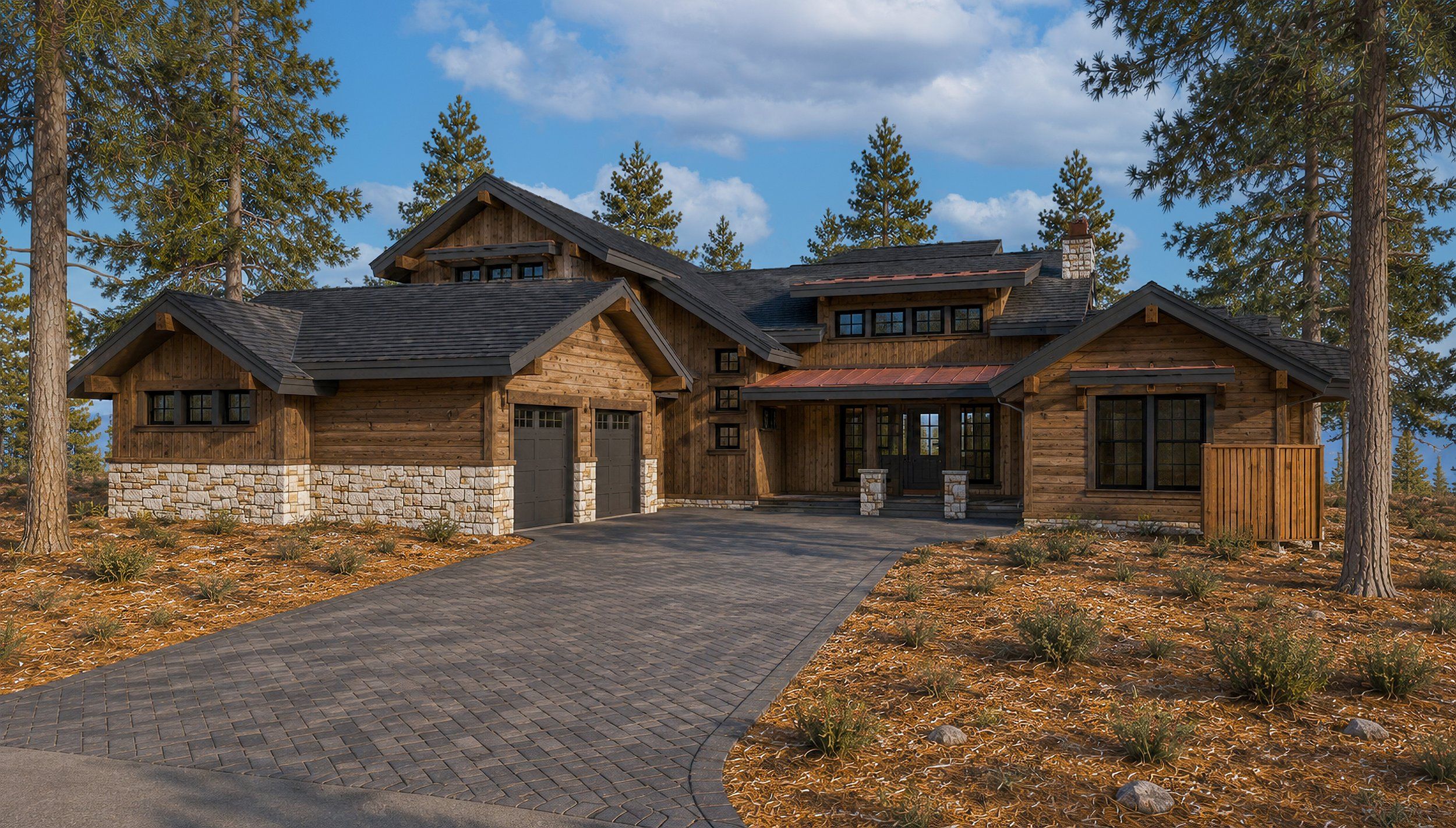 Flagstaff, AZ 86001