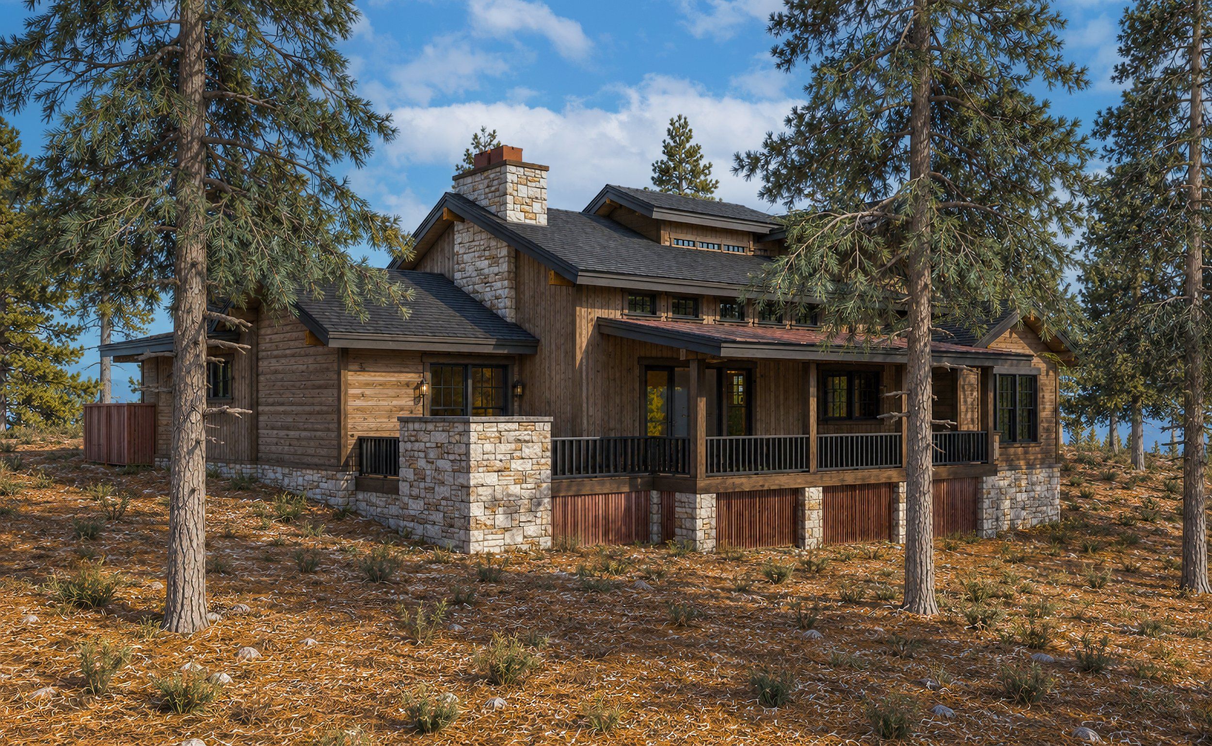Flagstaff, AZ 86001
