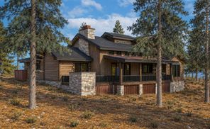 2380 Del Rae DR