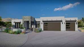 Graystone