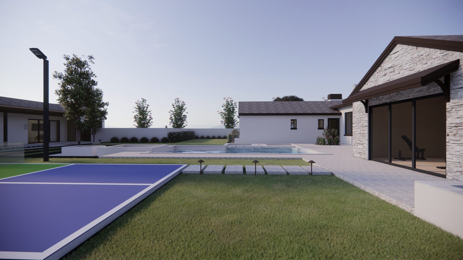 5025 N 22 Nd St Phoenix. Phoenix, AZ 85016